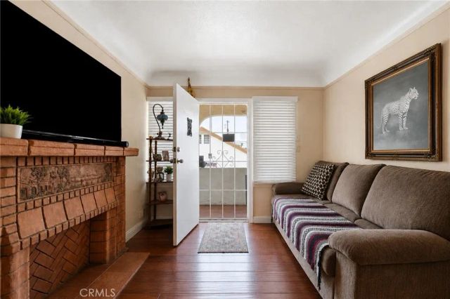 549 W 12th Street, San Pedro, CA 90731