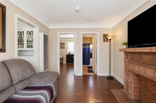 549 W 12th Street, San Pedro, CA 90731