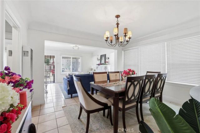 549 W 12th Street, San Pedro, CA 90731