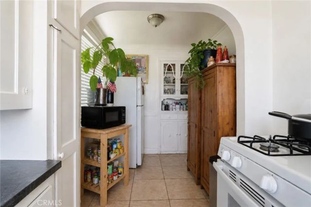 549 W 12th Street, San Pedro, CA 90731