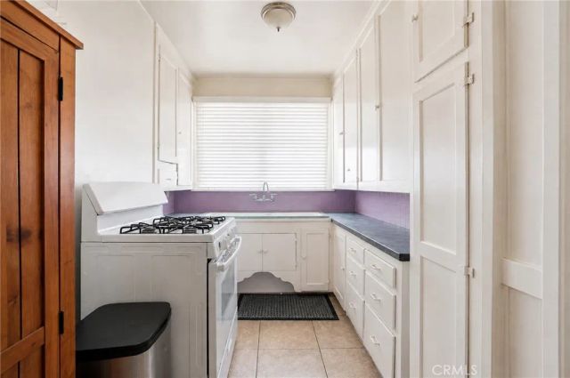 549 W 12th Street, San Pedro, CA 90731