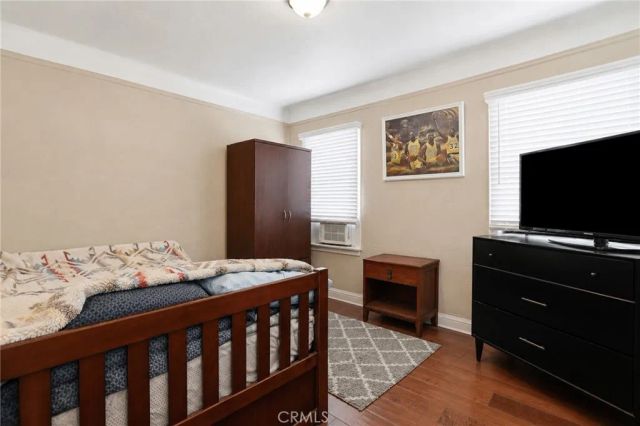 549 W 12th Street, San Pedro, CA 90731