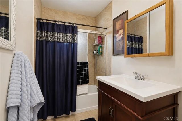 549 W 12th Street, San Pedro, CA 90731
