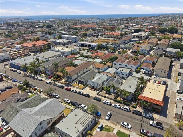 549 W 12th Street, San Pedro, CA 90731
