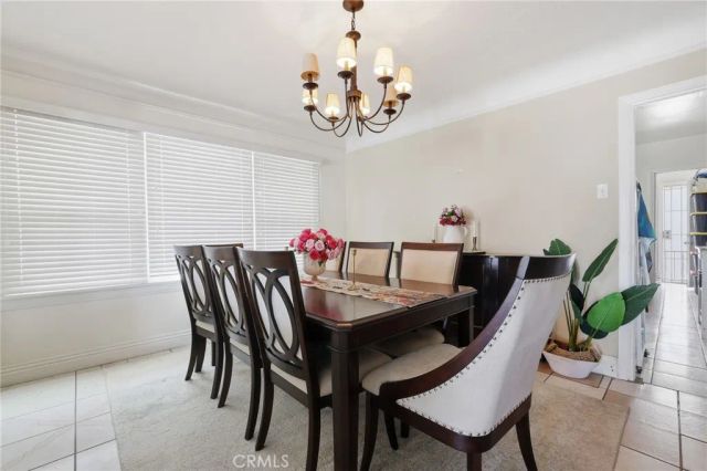 549 W 12th Street, San Pedro, CA 90731