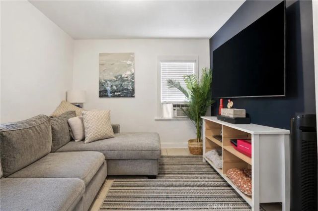 549 W 12th Street, San Pedro, CA 90731