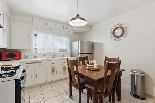 549 W 12th Street, San Pedro, CA 90731