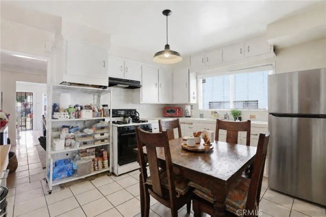 549 W 12th Street, San Pedro, CA 90731