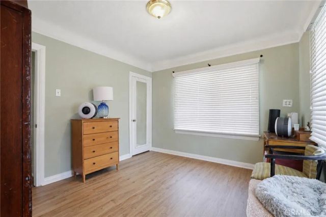 549 W 12th Street, San Pedro, CA 90731