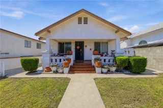 549 W 12th Street, San Pedro, CA 90731