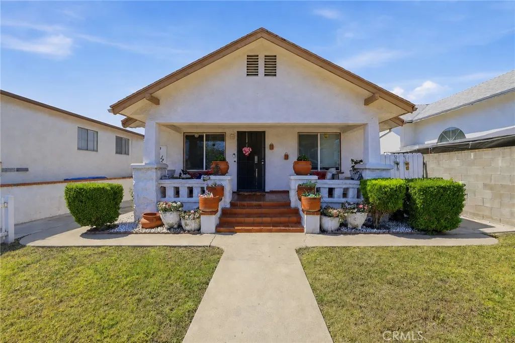 549 W 12th Street, San Pedro, CA 90731