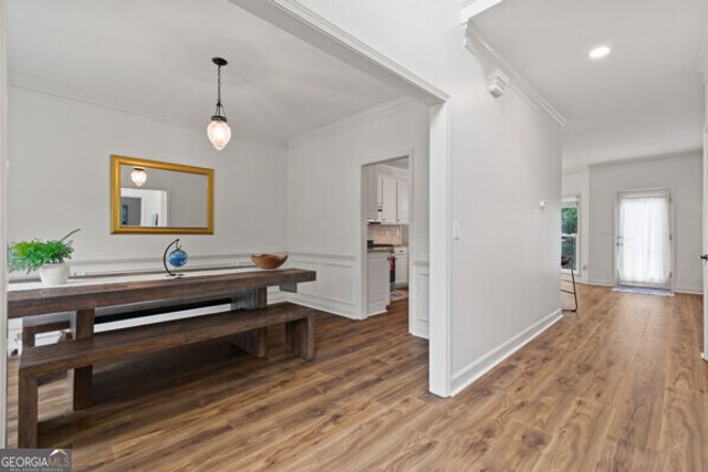 2025 Southers Circle, Suwanee, GA 30024