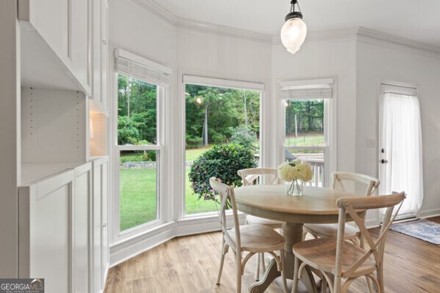 2025 Southers Circle, Suwanee, GA 30024