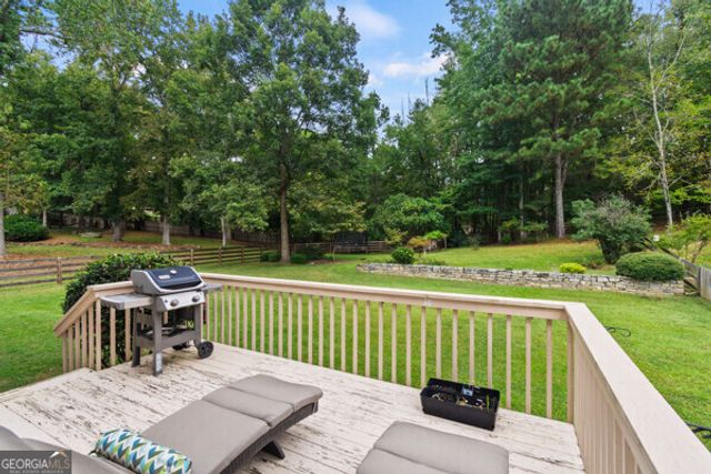 2025 Southers Circle, Suwanee, GA 30024