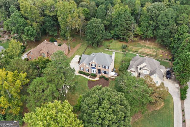 2025 Southers Circle, Suwanee, GA 30024