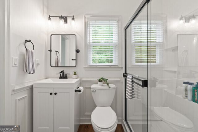 2025 Southers Circle, Suwanee, GA 30024