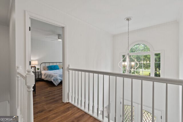 2025 Southers Circle, Suwanee, GA 30024