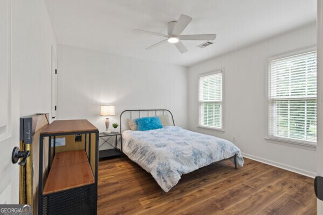 2025 Southers Circle, Suwanee, GA 30024