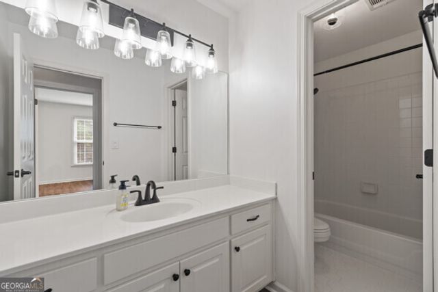 2025 Southers Circle, Suwanee, GA 30024