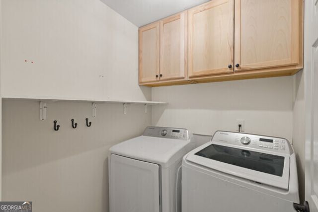 2025 Southers Circle, Suwanee, GA 30024