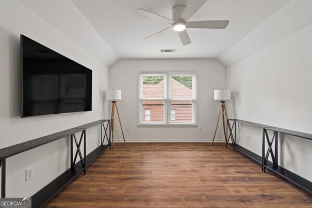 2025 Southers Circle, Suwanee, GA 30024