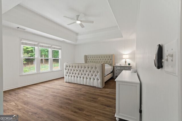 2025 Southers Circle, Suwanee, GA 30024