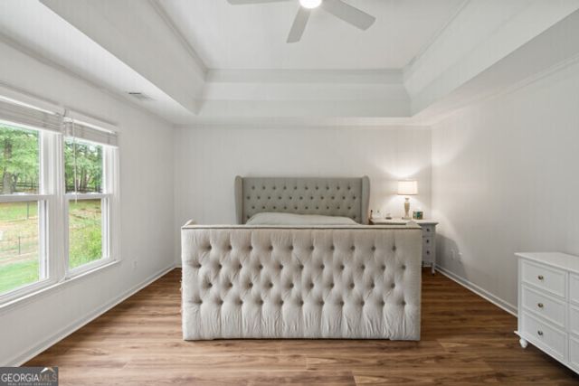 2025 Southers Circle, Suwanee, GA 30024