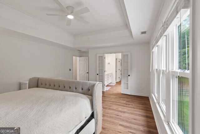 2025 Southers Circle, Suwanee, GA 30024