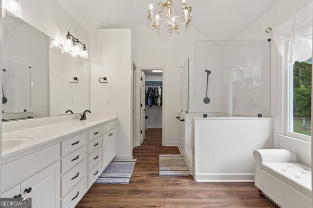 2025 Southers Circle, Suwanee, GA 30024