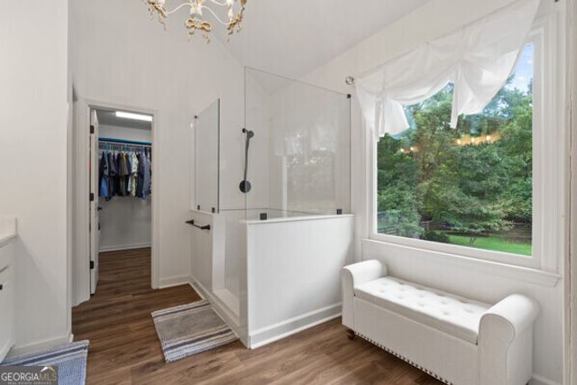 2025 Southers Circle, Suwanee, GA 30024