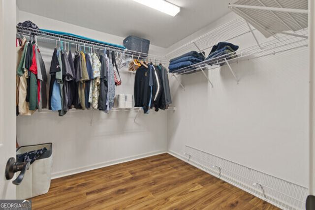 2025 Southers Circle, Suwanee, GA 30024