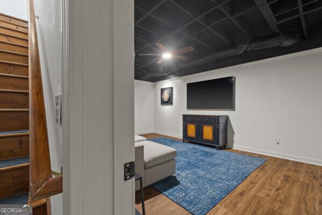 2025 Southers Circle, Suwanee, GA 30024