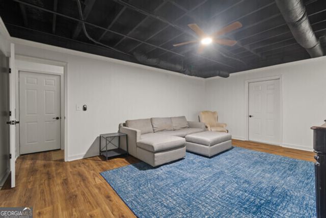 2025 Southers Circle, Suwanee, GA 30024