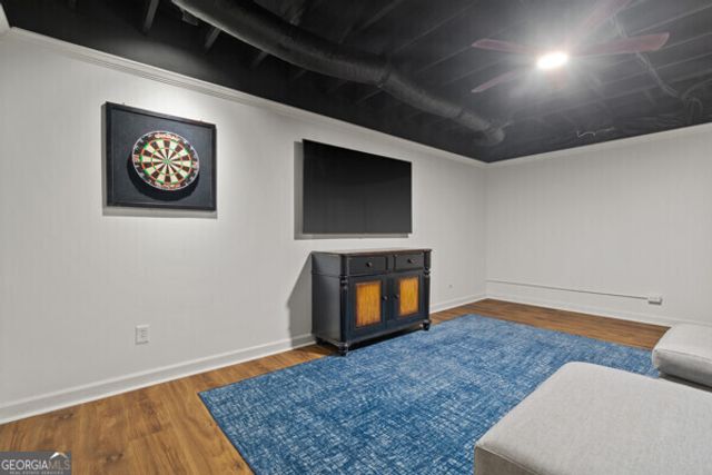 2025 Southers Circle, Suwanee, GA 30024