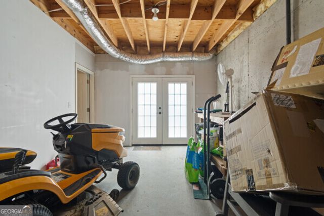 2025 Southers Circle, Suwanee, GA 30024