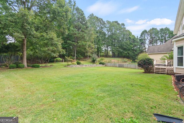 2025 Southers Circle, Suwanee, GA 30024