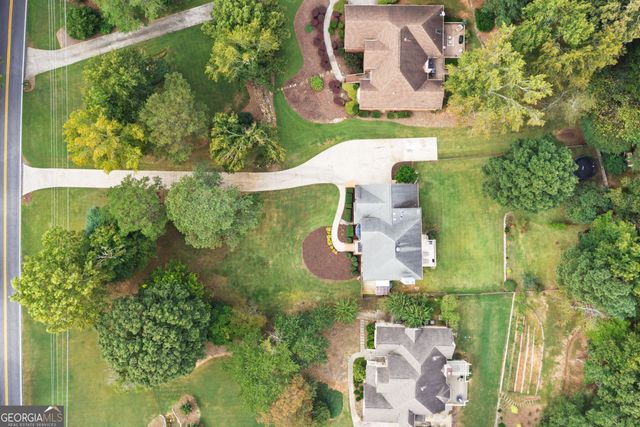 2025 Southers Circle, Suwanee, GA 30024