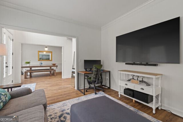 2025 Southers Circle, Suwanee, GA 30024