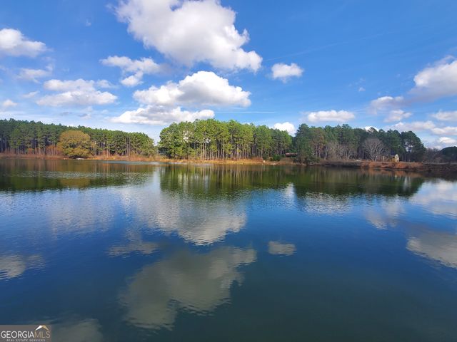 501 Southern Lakes Drive, Arabi, GA 31712