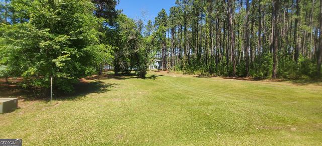 501 Southern Lakes Drive, Arabi, GA 31712