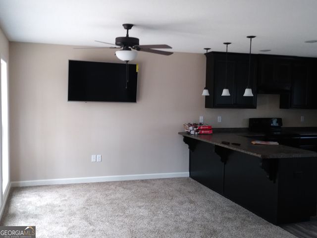 501 Southern Lakes Drive, Arabi, GA 31712