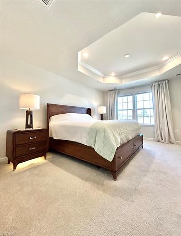 4106 Riverside DR, Chesapeake, VA 23321