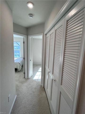 4106 Riverside DR, Chesapeake, VA 23321