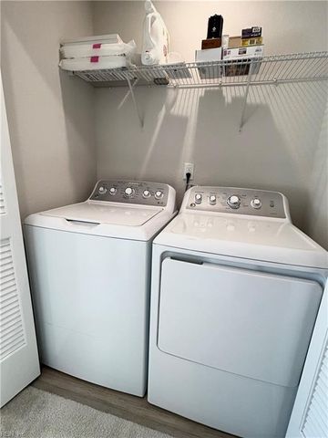 4106 Riverside DR, Chesapeake, VA 23321