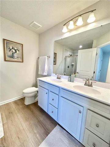 4106 Riverside DR, Chesapeake, VA 23321