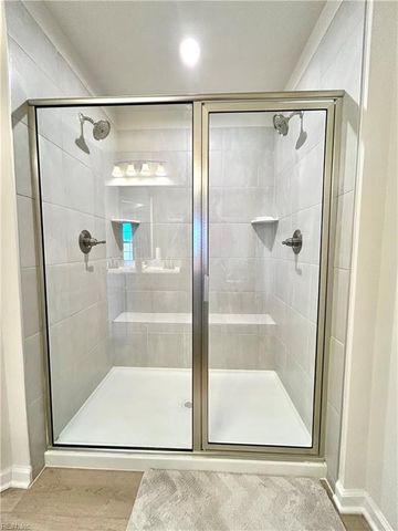 4106 Riverside DR, Chesapeake, VA 23321