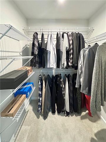 4106 Riverside DR, Chesapeake, VA 23321