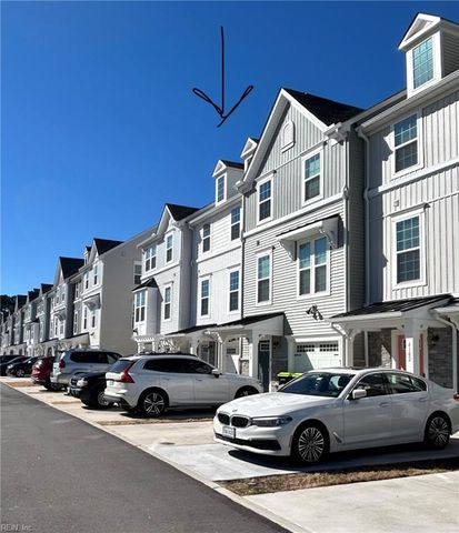 4106 Riverside DR, Chesapeake, VA 23321