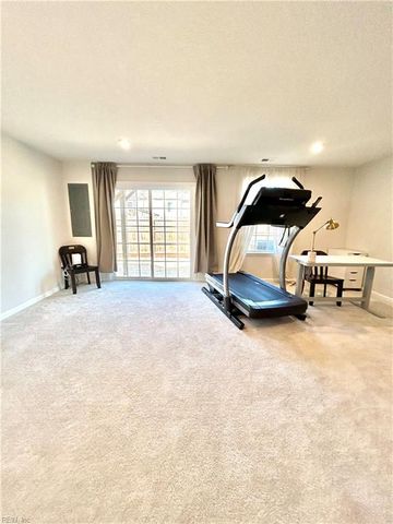 4106 Riverside DR, Chesapeake, VA 23321