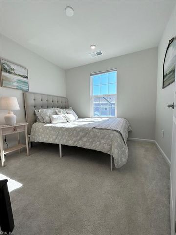 4106 Riverside DR, Chesapeake, VA 23321